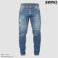 Jeans Hombre 14377