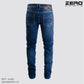 Jeans Hombre 14300