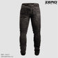 Jeans Hombre 14371