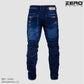 Jeans Hombre 14391