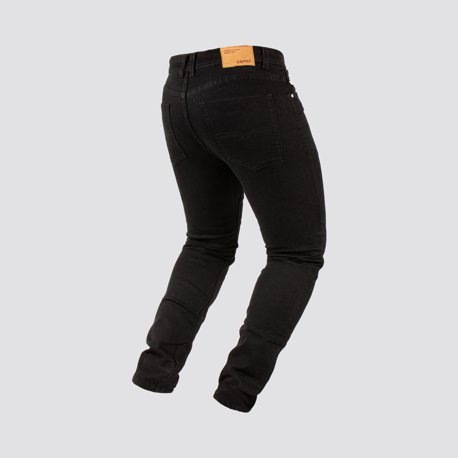Pack Denim 3 Jeans Hombre