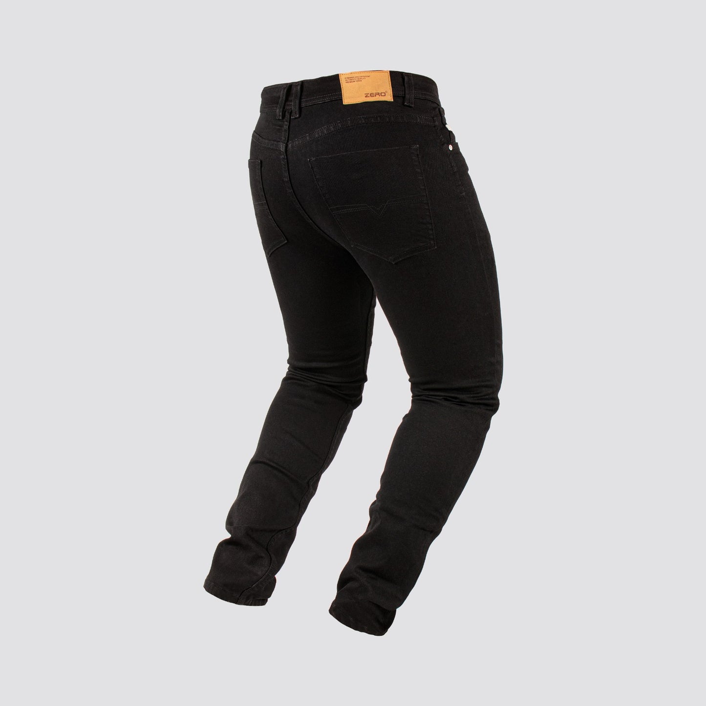 Pack Denim 3 Jeans Hombre