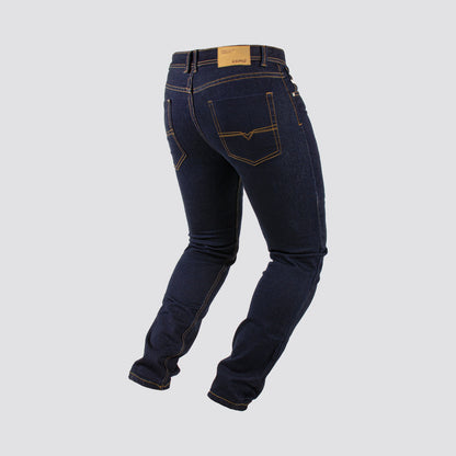 Pack Denim 3 Jeans Hombre