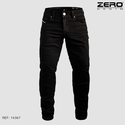 Jeans Hombre 14367