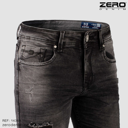 Jeans Hombre 14368