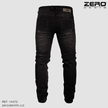 Jeans Hombre 14372