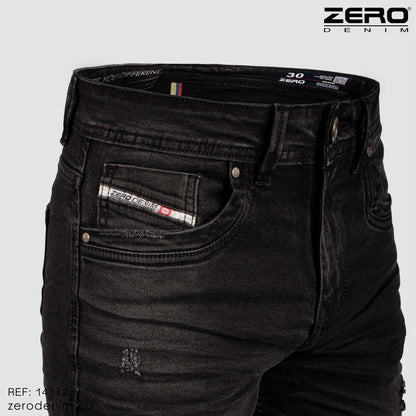 Jeans Hombre 14372