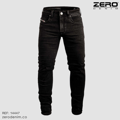 Jeans Hombre 14447