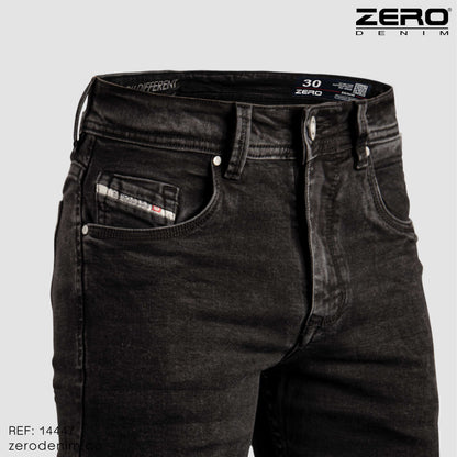 Jeans Hombre 14447