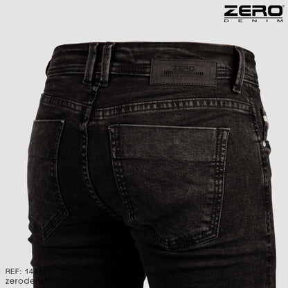 Jeans Hombre 14447